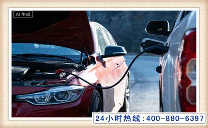 天河潍坊拖车,附近24小时汽车拖车救援，潍坊道路救援拖车电话
